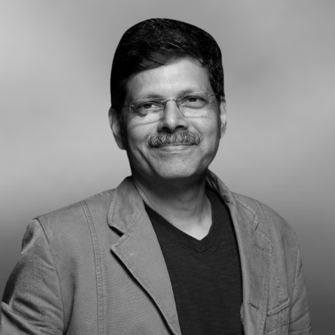 Jyotimitra Raghuvansh, ADPL